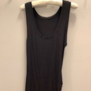 La Blanca Coverup Dress